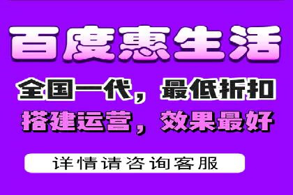 SEM推广策略：实战案例教你玩转搜索引擎